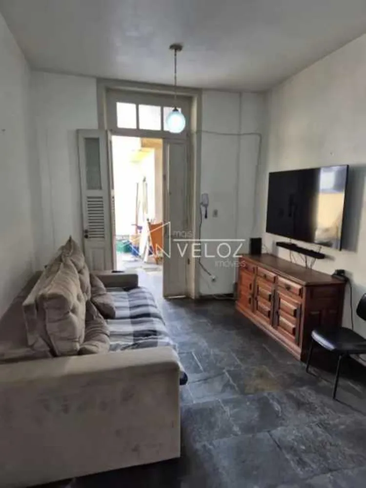 Apartamento, 3 quartos, 140 m² - Foto 17