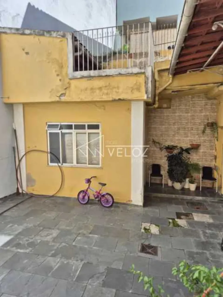 Apartamento, 3 quartos, 140 m² - Foto 3