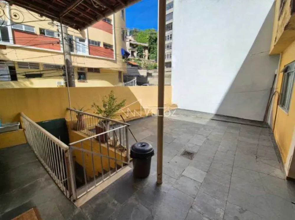 Apartamento, 3 quartos, 140 m² - Foto 15