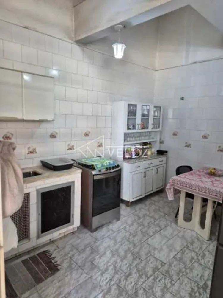 Apartamento, 3 quartos, 140 m² - Foto 8