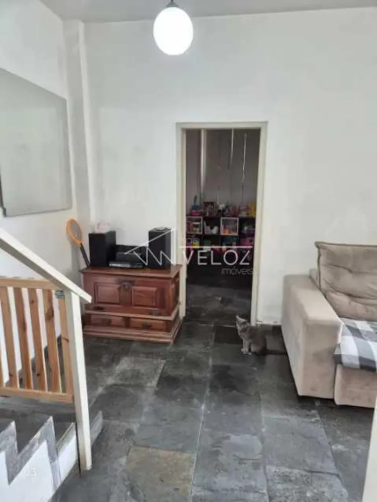 Apartamento, 3 quartos, 140 m² - Foto 16