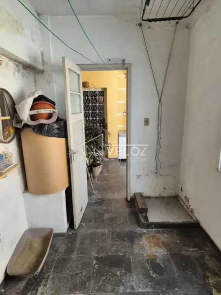Apartamento, 3 quartos, 140 m² - Foto 1