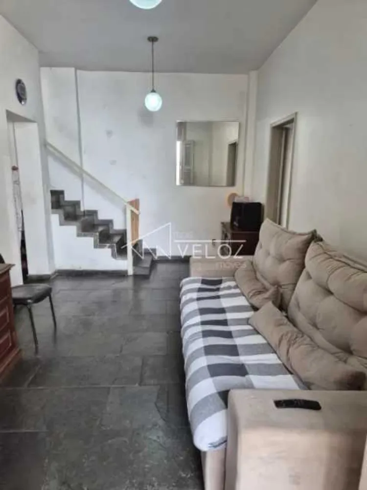 Apartamento, 3 quartos, 140 m² - Foto 24