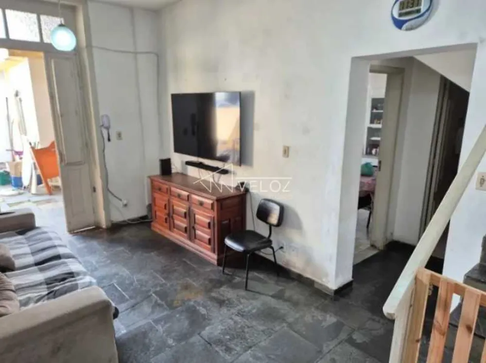 Apartamento, 3 quartos, 140 m² - Foto 5
