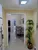 Apartamento, 1 quarto, 38 m² - Foto 2