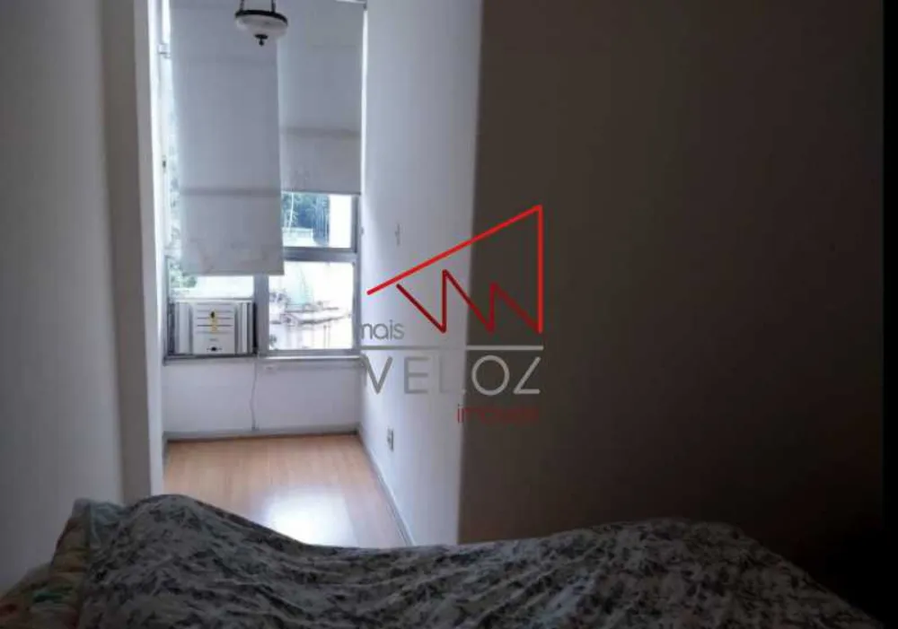 Apartamento, 2 quartos, 80 m² - Foto 11