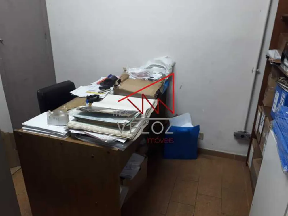 Loja-Salão, 90 m² - Foto 19