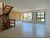 Cobertura, 4 quartos, 223 m² - Foto 1