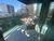Flat/Apart Hotel, 2 quartos, 90 m² - Foto 3