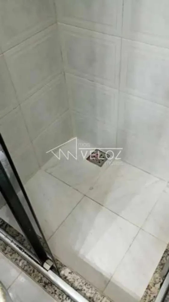 Apartamento, 1 quarto, 28 m² - Foto 4