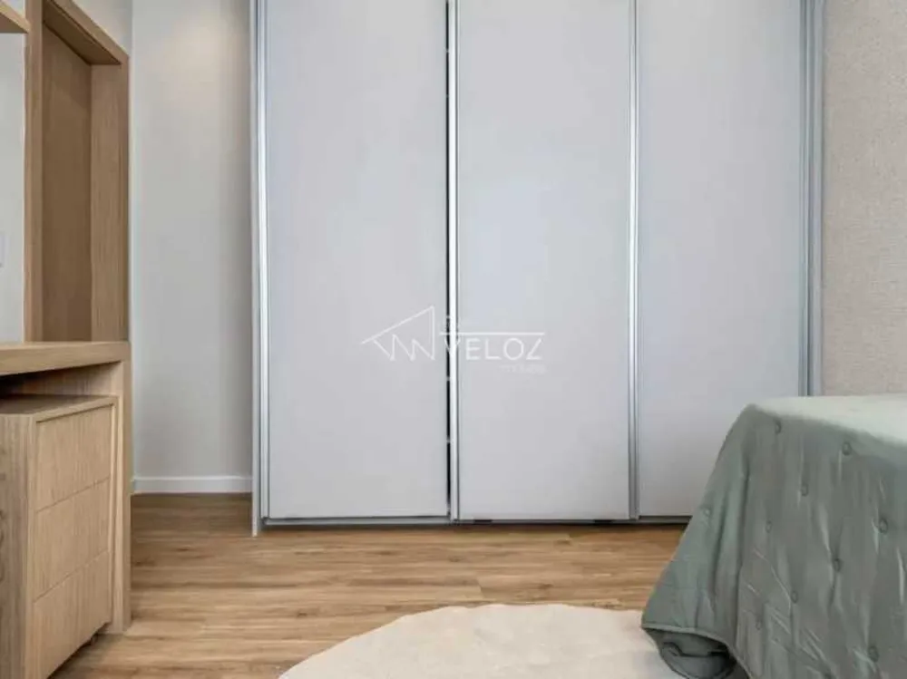 Apartamento, 2 quartos, 87 m² - Foto 5