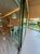 Flat/Apart Hotel, 2 quartos, 80 m² - Foto 3