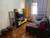 Apartamento, 1 quarto, 52 m² - Foto 1