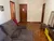 Apartamento, 1 quarto, 52 m² - Foto 2