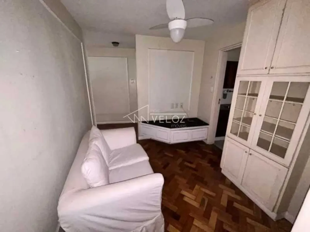 Apartamento, 3 quartos, 130 m² - Foto 3