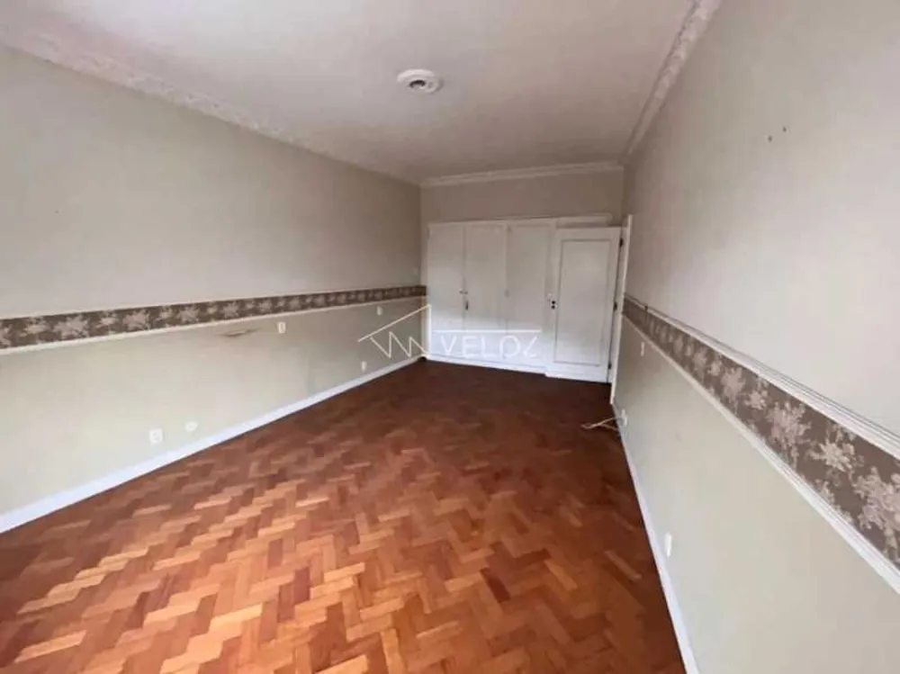 Apartamento, 3 quartos, 130 m² - Foto 9