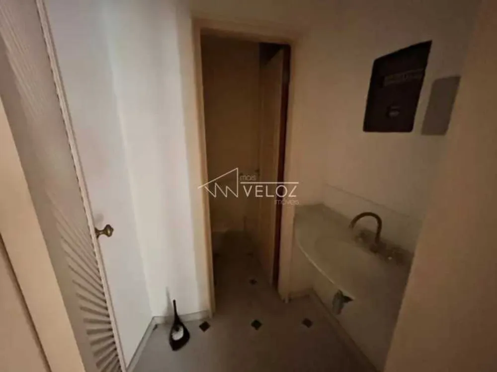 Apartamento, 3 quartos, 130 m² - Foto 16