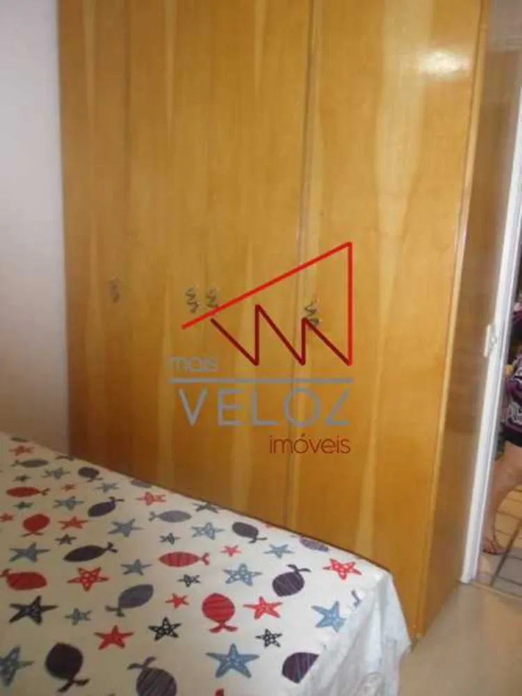 Flat/Apart Hotel, 2 quartos, 75 m² - Foto 15