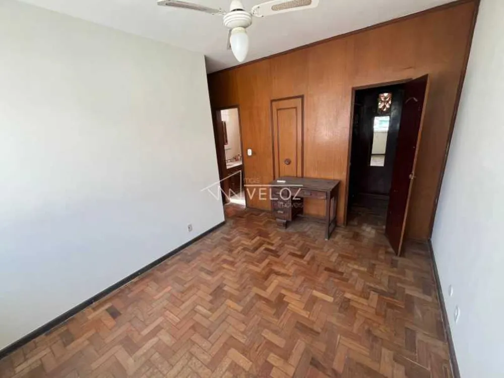 Apartamento, 3 quartos, 152 m² - Foto 10