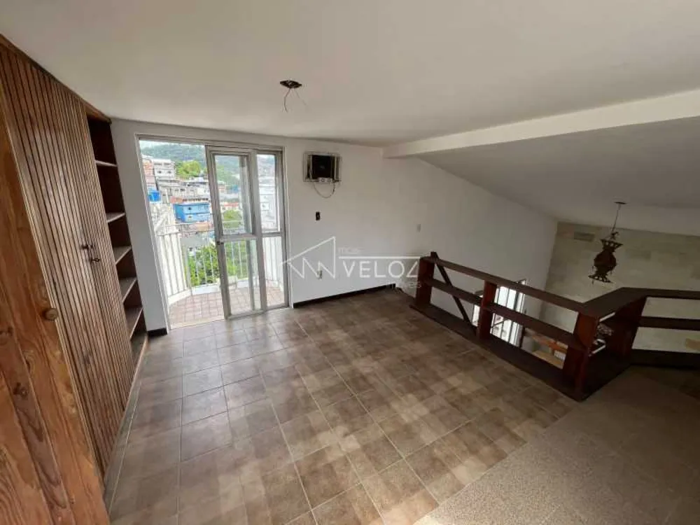 Apartamento, 3 quartos, 152 m² - Foto 4