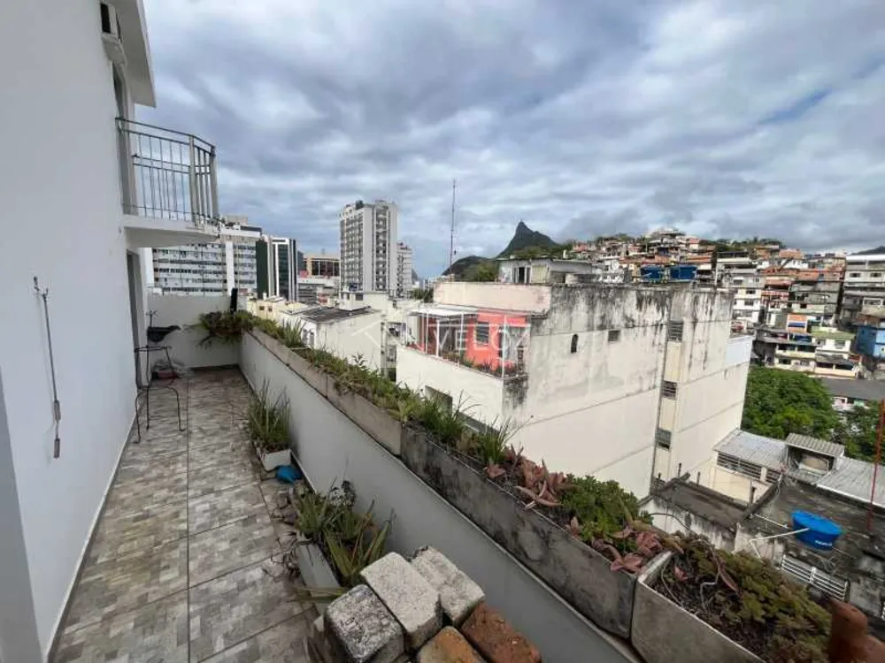 Apartamento, 3 quartos, 152 m² - Foto 9