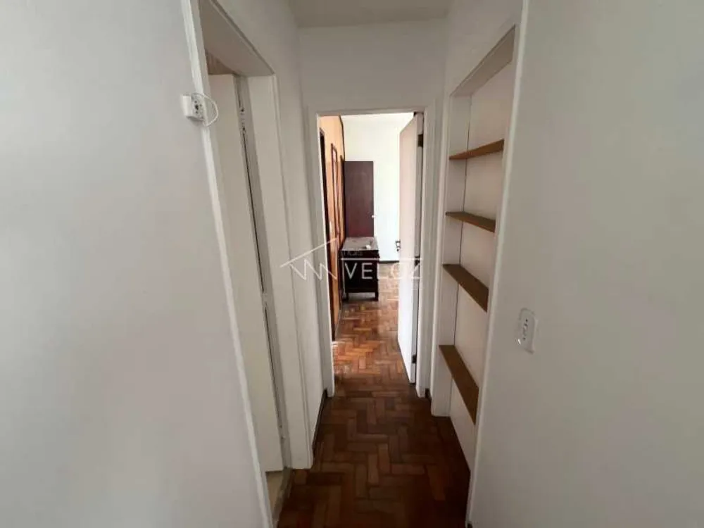 Apartamento, 3 quartos, 152 m² - Foto 24