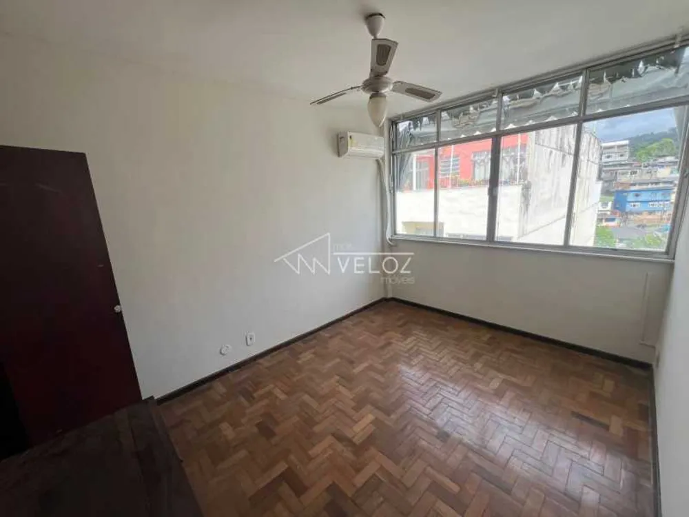Apartamento, 3 quartos, 152 m² - Foto 15