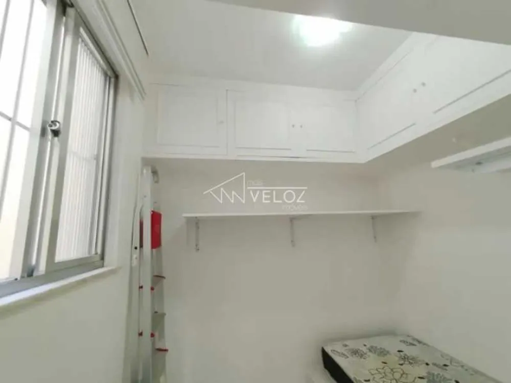 Apartamento, 1 quarto, 50 m² - Foto 2