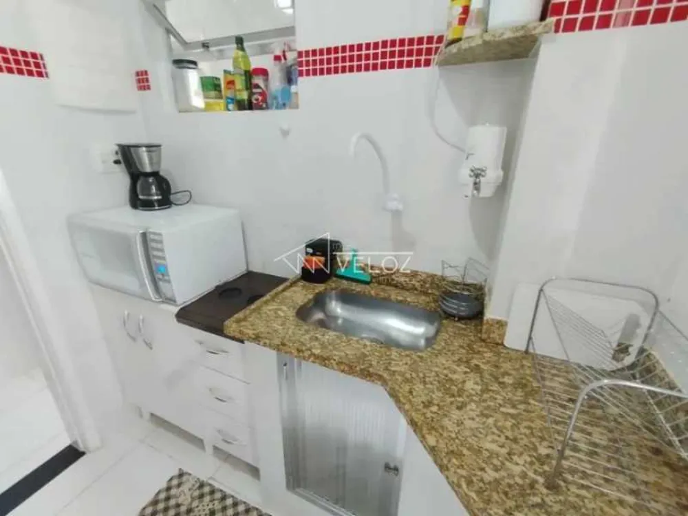 Apartamento, 1 quarto, 50 m² - Foto 1