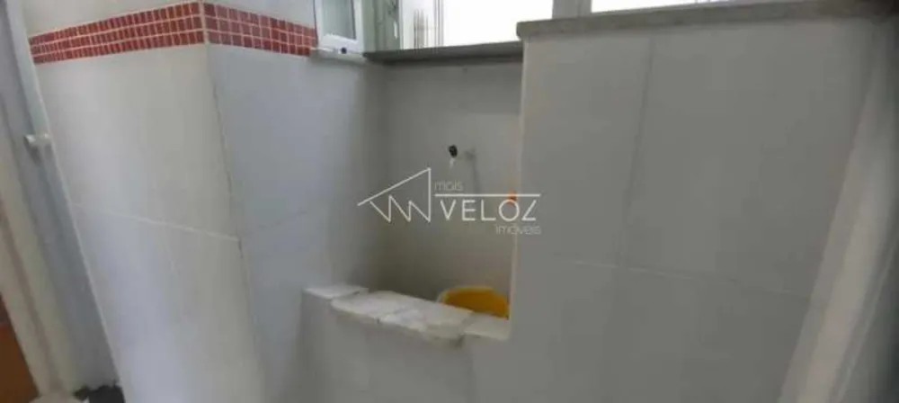 Apartamento, 1 quarto, 50 m² - Foto 20