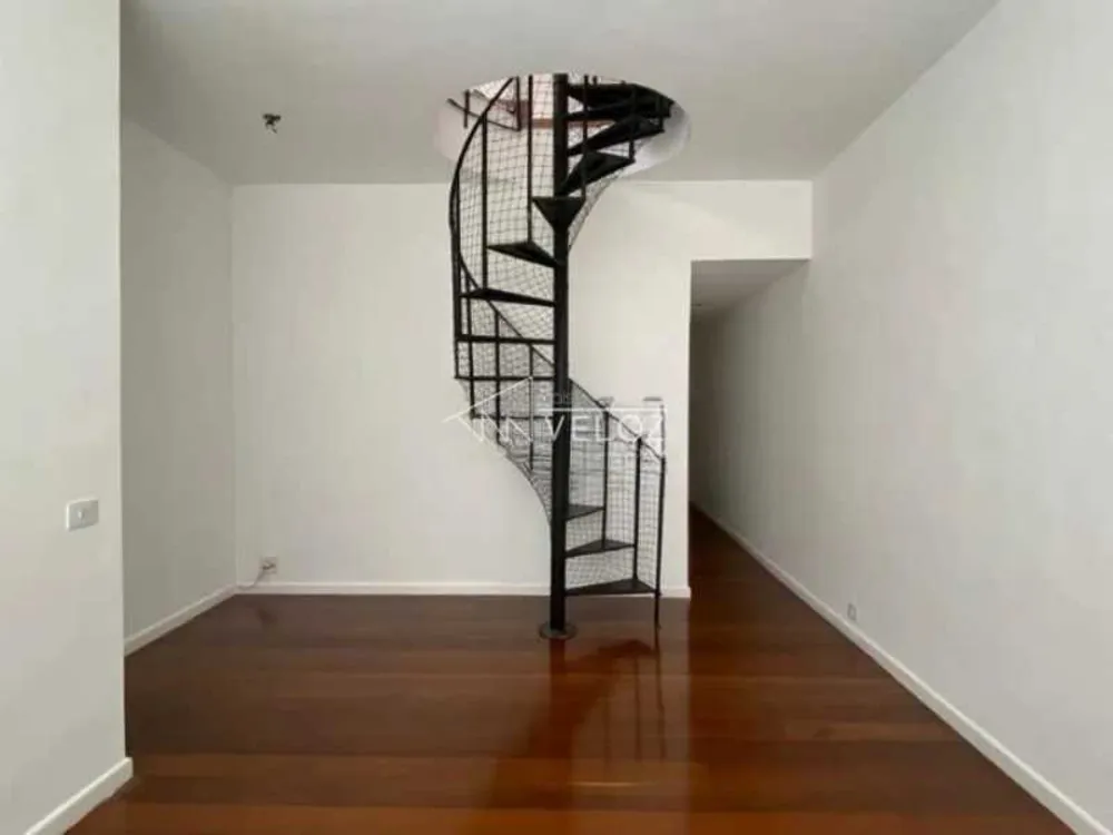 Cobertura, 2 quartos, 168 m² - Foto 4
