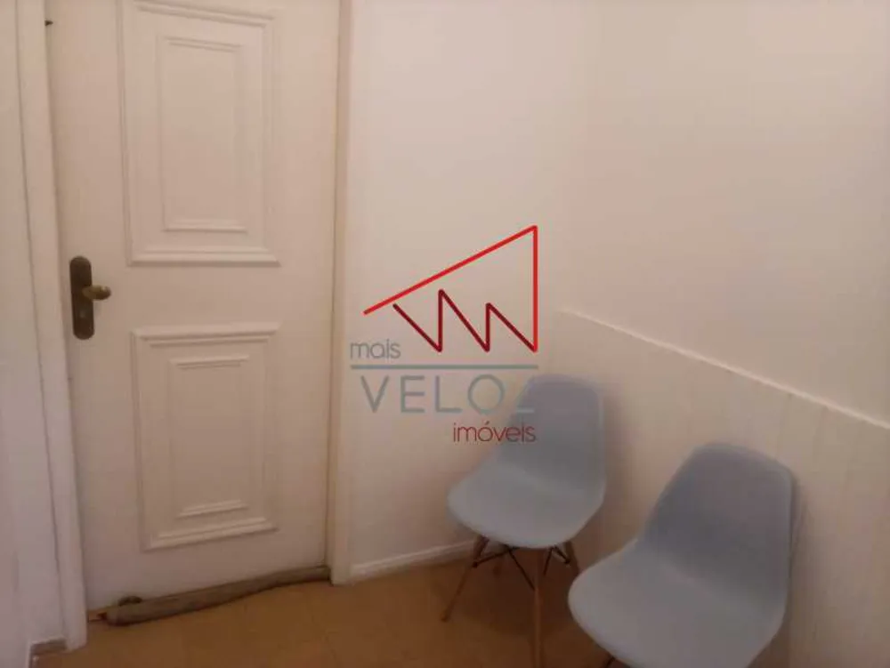 Sala-Conjunto, 32 m² - Foto 11