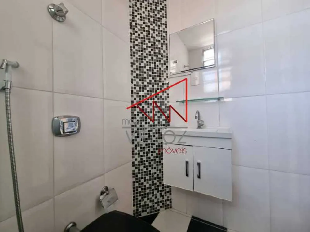 Apartamento, 1 quarto, 48 m² - Foto 13