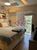 Apartamento, 3 quartos, 93 m² - Foto 5