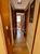 Apartamento, 3 quartos, 93 m² - Foto 7