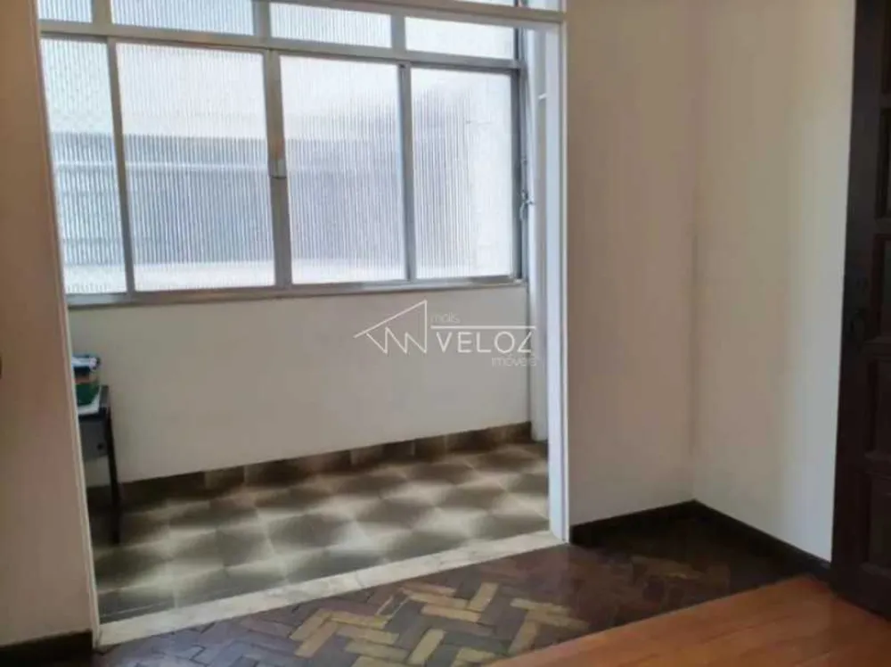 Apartamento, 2 quartos, 90 m² - Foto 8