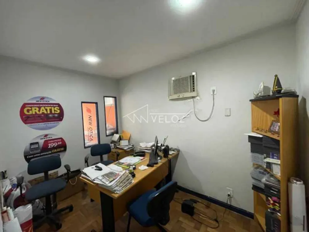 Apartamento, 1 quarto, 95 m² - Foto 25