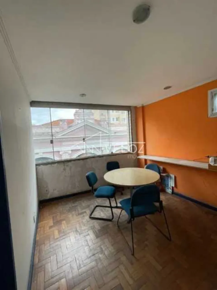 Apartamento, 1 quarto, 95 m² - Foto 13