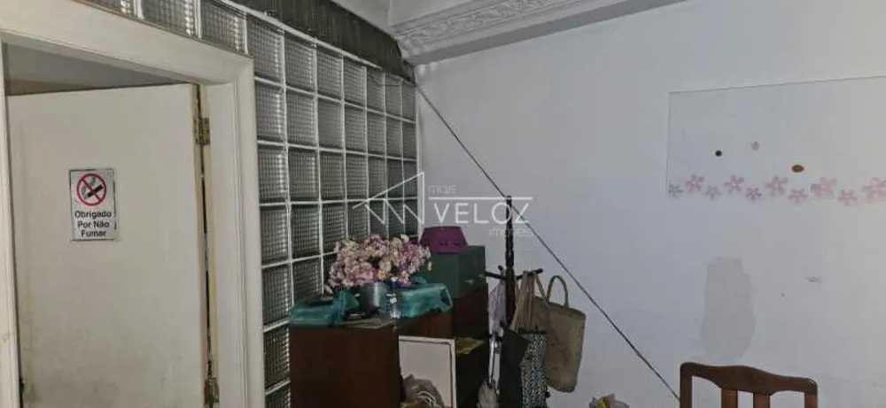 Sala-Conjunto, 45 m² - Foto 19