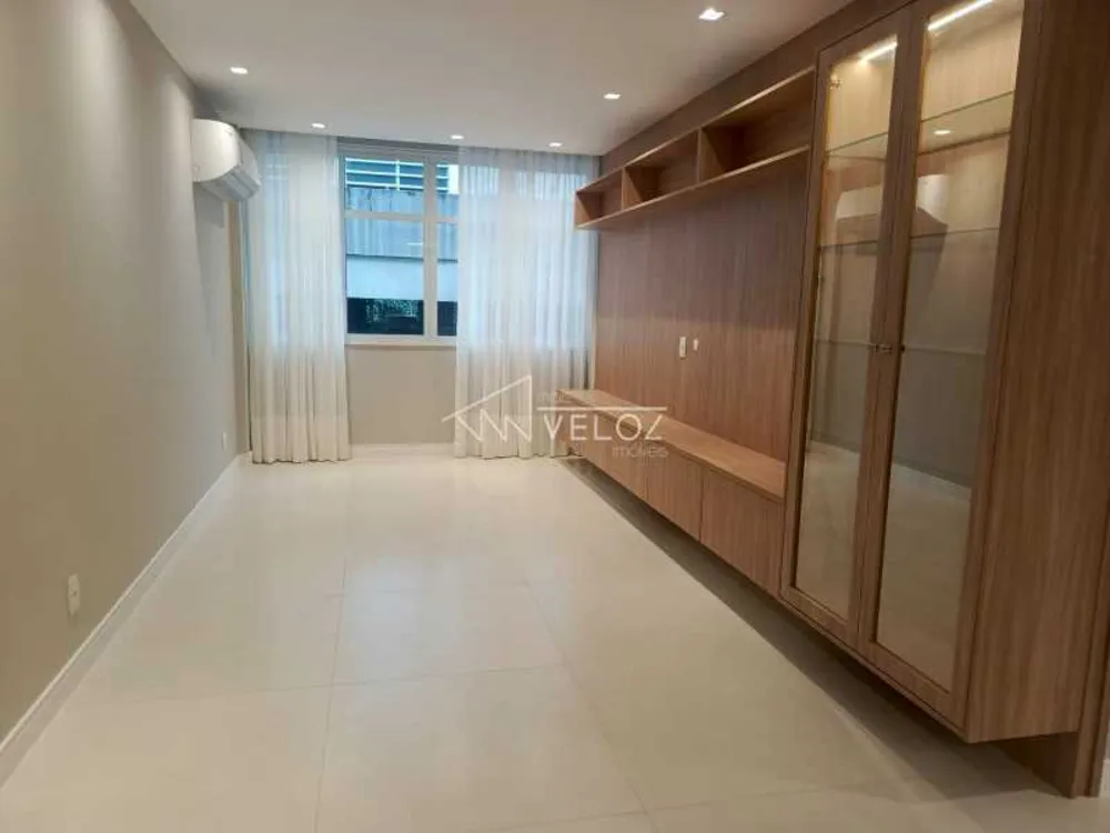 Apartamento, 2 quartos, 78 m² - Foto 5