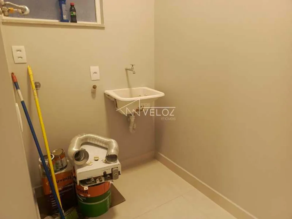 Apartamento, 2 quartos, 78 m² - Foto 19