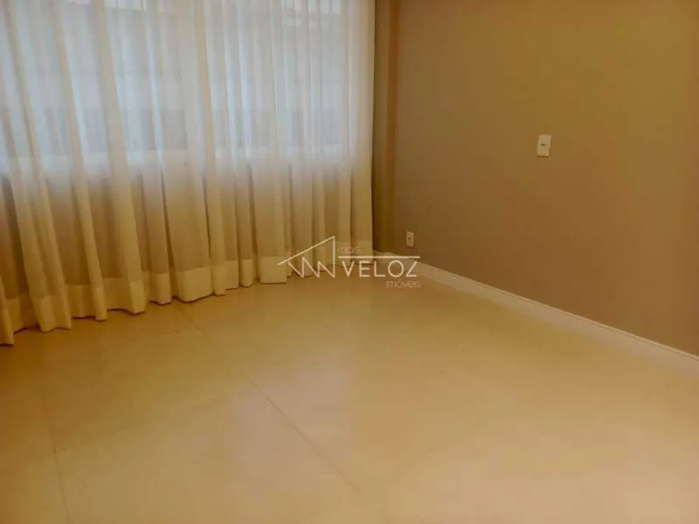 Apartamento, 2 quartos, 78 m² - Foto 12