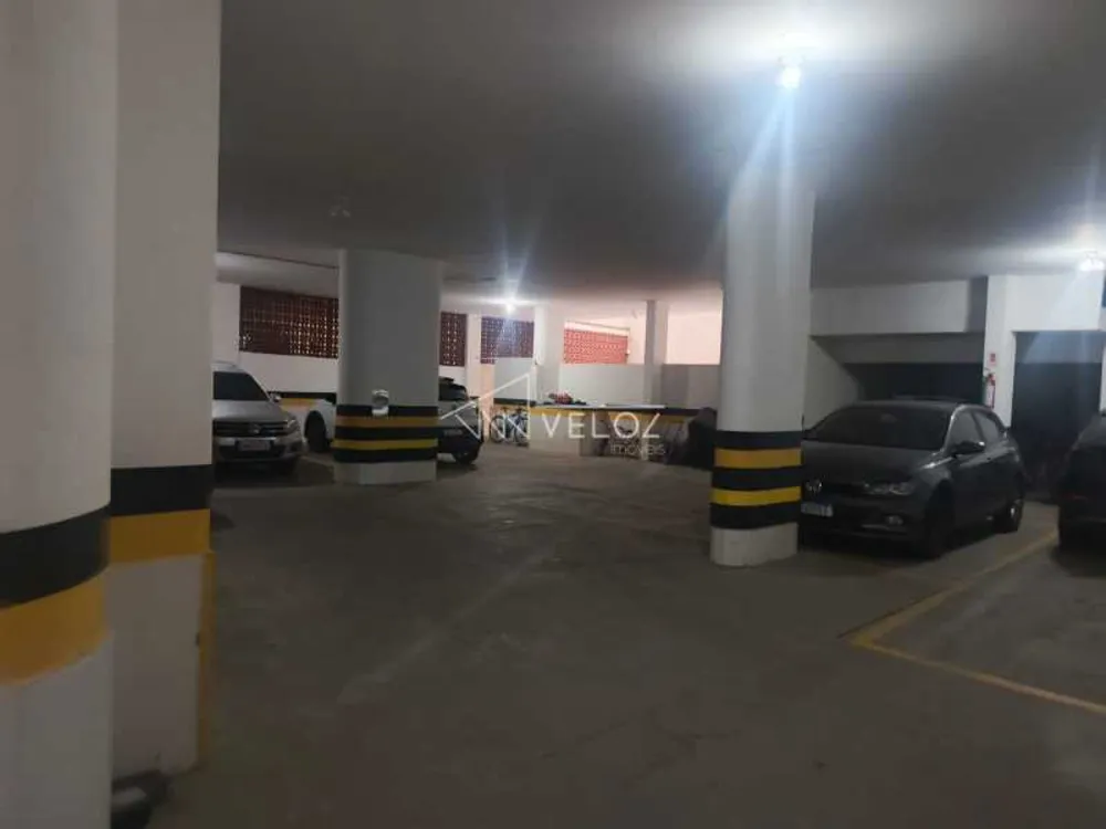 Apartamento, 2 quartos, 78 m² - Foto 1