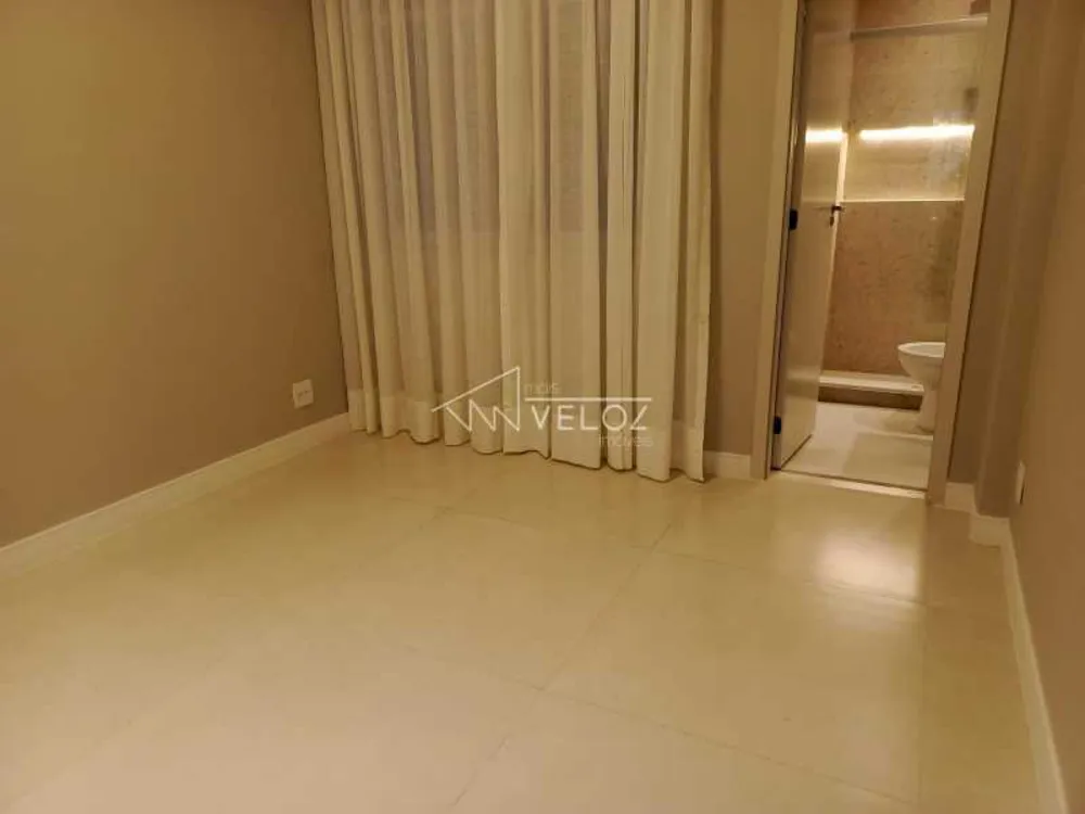 Apartamento, 2 quartos, 78 m² - Foto 15