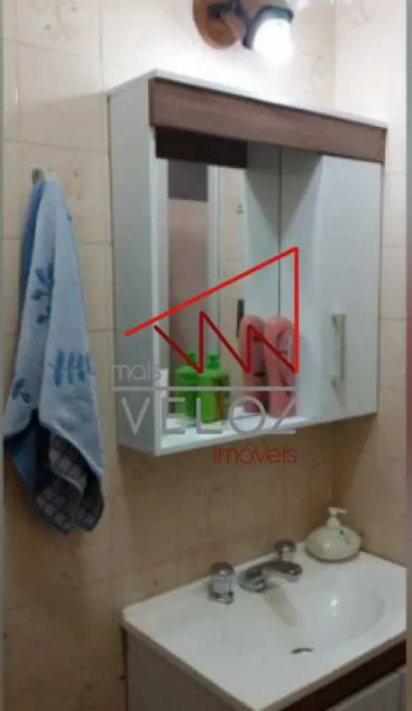 Apartamento, 1 quarto, 1 m² - Foto 18