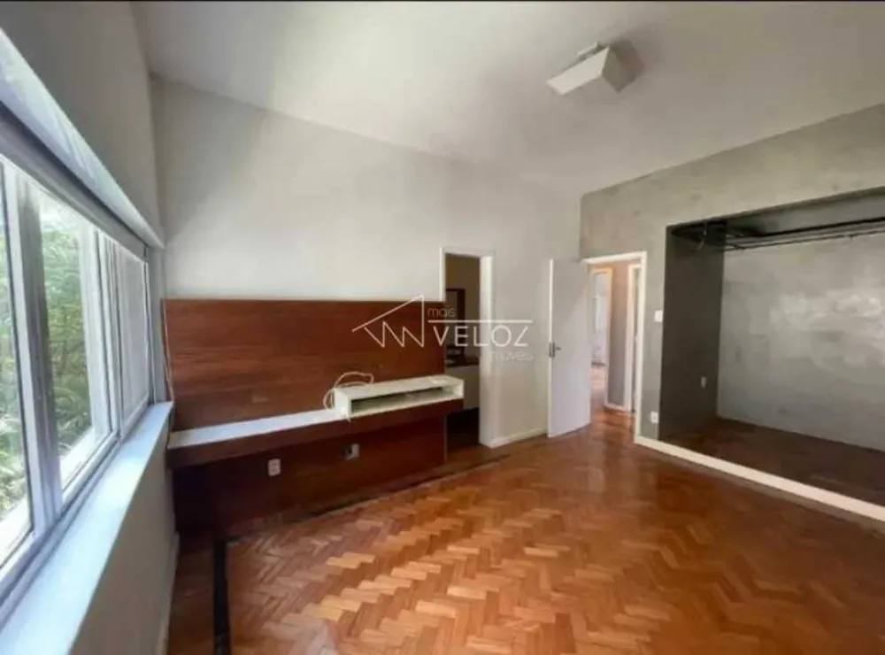 Apartamento, 3 quartos, 118 m² - Foto 10