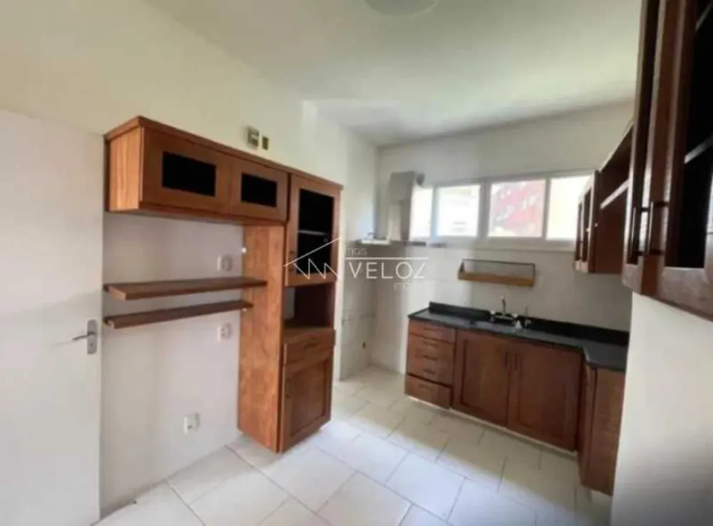 Apartamento, 3 quartos, 118 m² - Foto 17