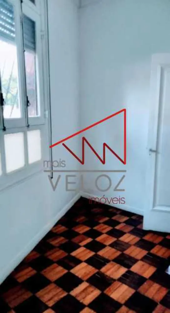Apartamento, 1 quarto, 1 m² - Foto 6