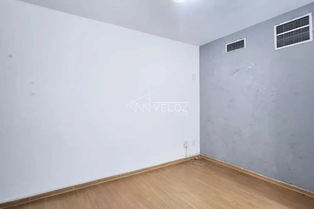 Apartamento, 3 quartos, 70 m² - Foto 6