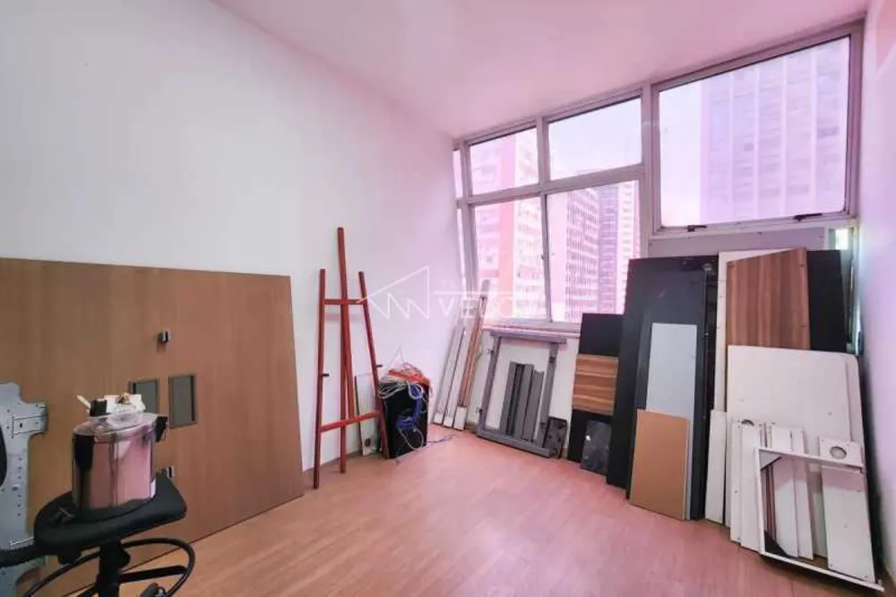 Apartamento, 3 quartos, 70 m² - Foto 1